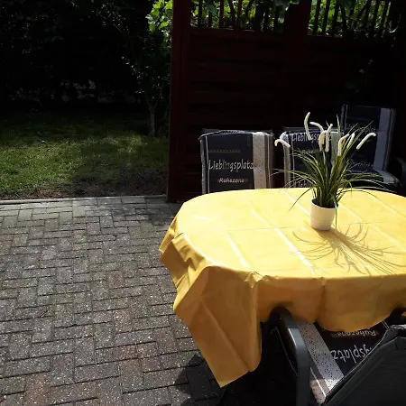 Nicolaysen كابلن